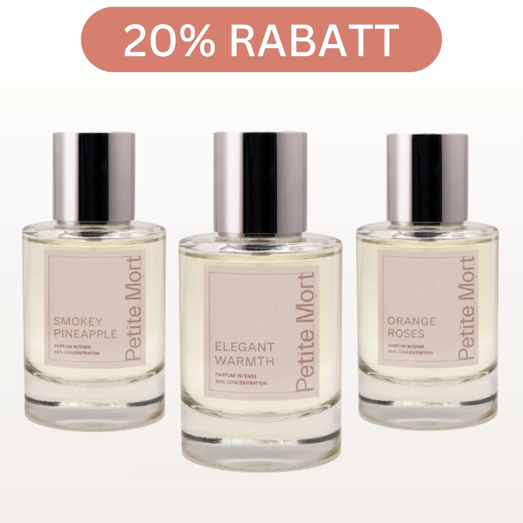 3x 50ML Bundle - Image 3